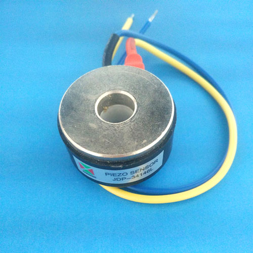 IMG20161128092451 IMG20161128092451