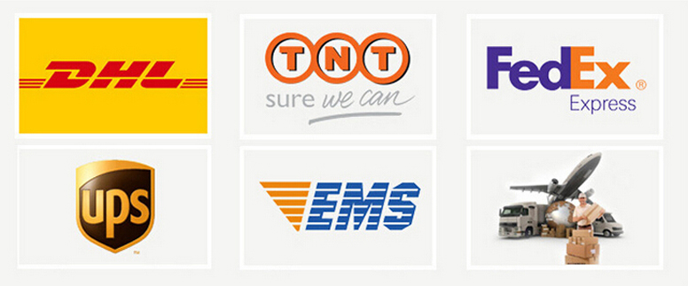 shipping (1) shipping (1)