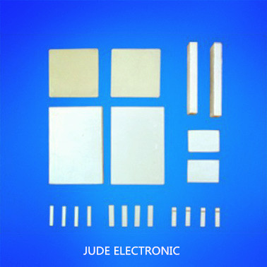 20160407042836721_副本 20160407042836721_副本