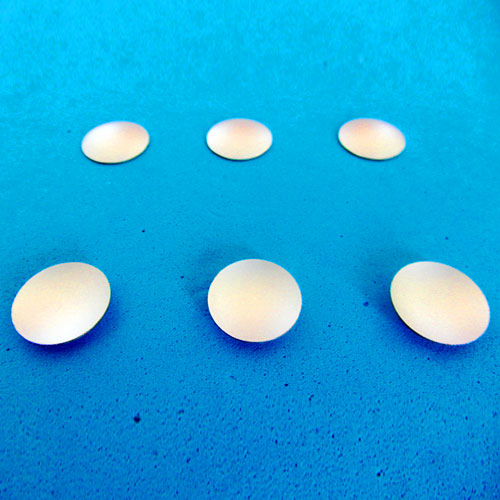 beauty (9) beauty (9)