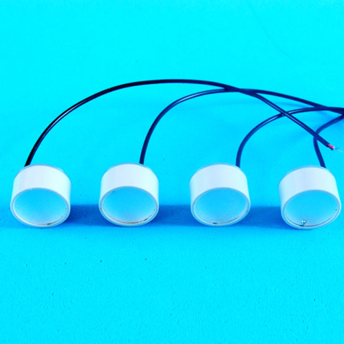 gas sensor (5) gas sensor (5)