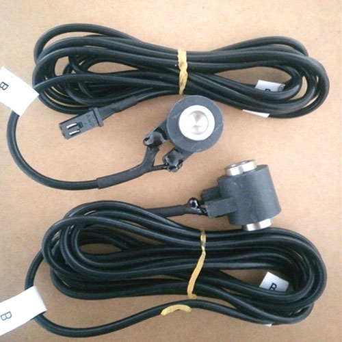 tire-balancer1-(2) tire-balancer1-(2)