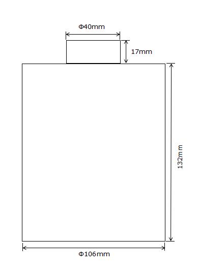 QQ截图20190521110402 QQ截图20190521110402