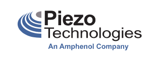 Piezo Technologies