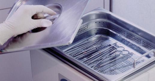 ultrasonic cleaning ultrasonic cleaning