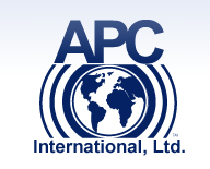 APC International, Ltd