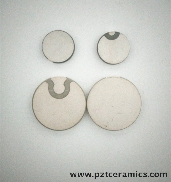 piezo disk element (1)