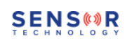Sensor Technology