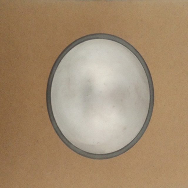 IMG20161128091603_副本