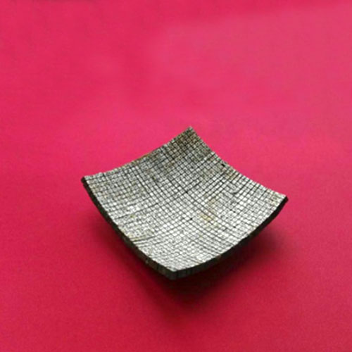 piezo composite material (3)