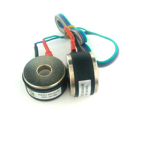 tirebalancer (1).jpg