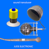 Jude Ultrasonic Sound Transducers