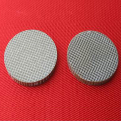 composite material (5).jpg