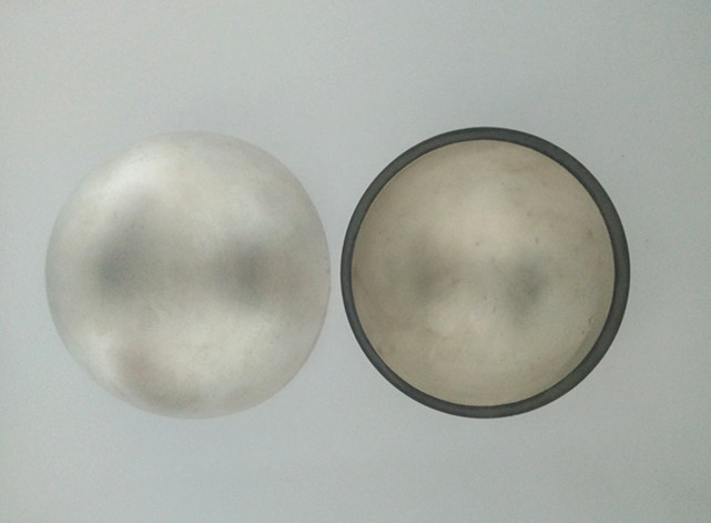 新建文件夹 (2)IMG20161128091445