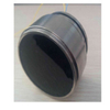 Jude Ultrasonic Sound Transducers