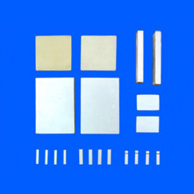 rectangle (1).jpg