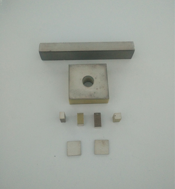 新建文件夹 (2)IMG20161128090916