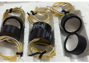 4HMZ-focal_看图王.jpg
