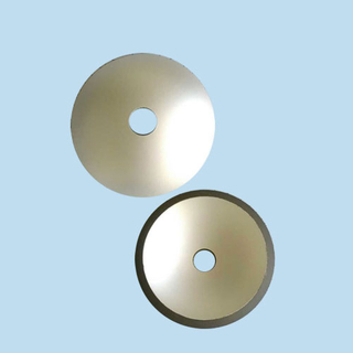 HIFU High Power HIFU Ceramics Piezoelectric Spherical Cap