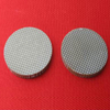 Piezoelectric Composite Material for non-destructive testing