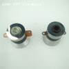 Ultrasonic Cleaning Transducer for ultrasonic cleaner