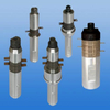 Ultrasonic welding transducer Manufacturer