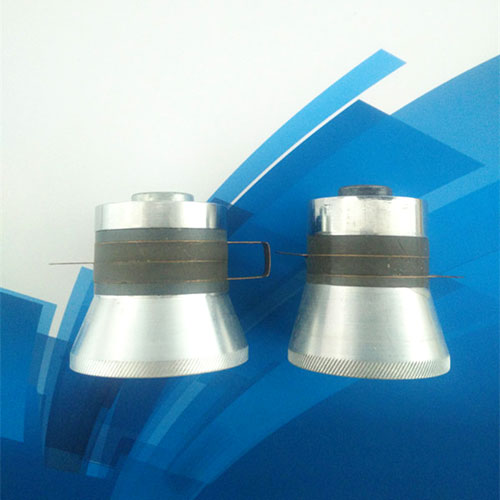 cleaning-transducer01-(3)
