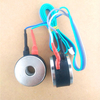 Pressure Sensor for Wheel Blancers Piezoelectric Manufacturer