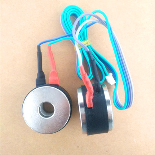 Pressure Sensor for Wheel Blancers Piezoelectric Manufacturer