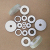 piezoelectric ceramic ring components supplier