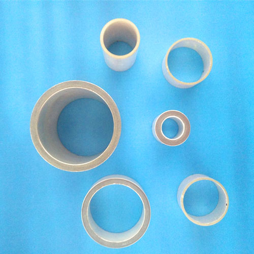 Piezoelectric ceramic cylinder and tube components JUDE Brand
