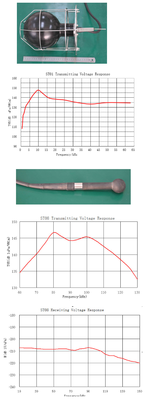 sound transducer (3).jpg