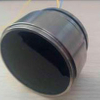 Ultrasonic Sound Transducer for Marine Detection Piezoelectric Ceramic Manufacturer