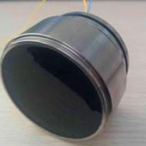 Ultrasonic Sound Transducer for Marine Detection Piezoelectric Ceramic Manufacturer