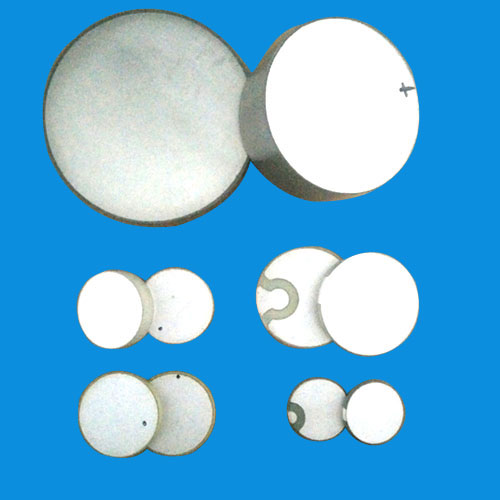 disc (23).jpg