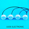 JUDE Liposonix Ultrasonic Transducer 1 MHz~8 MHz