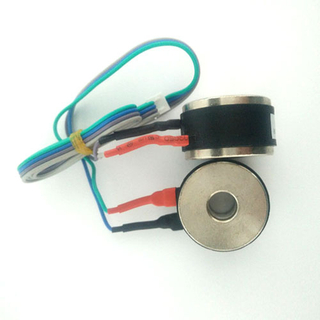 Sensor for tire balancing instrument pressure sensor manufacturer