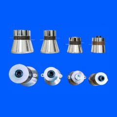 cleaning-transducer01-(10)