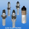 Ultrasonic welding and hole drilling transducer JUDE Manufacture