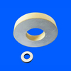 Piezoelectric Ceramic Ring Crystals PZT-81 Piezoceramic Manufacturer