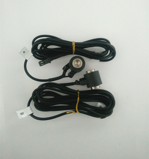 新建文件夹 (3)IMG20161125155831