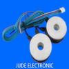 PZT pressure sensor for motive balancers -(JD3934A-402S)