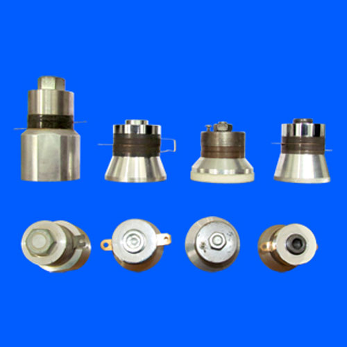 cleaning-transducer01-(13)