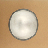 Piezoelectric Ceramic Sphere and Hemisphere Products PZT-4 for Marine Technology