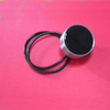 piezoelectric composite ceramic transducer Manufacturer of China