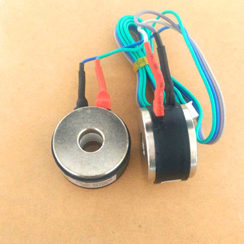 wheel balancer sensor piezoelectric ceramic sensor 