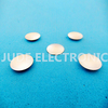 JUDE Ultrasonic Beauty Devices piezoelectric ceramic crystal 1HMz