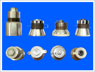 cleaning transducer01 (13)