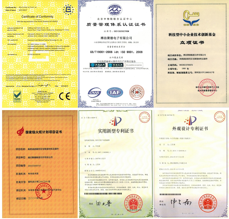 cert