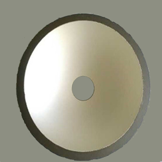 HIFU for Ultrasonic Beauty Devices